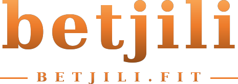 betjili logo