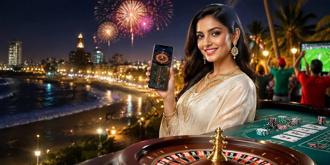 betjili How Our bKash Deposit Flow Works for Casino Play