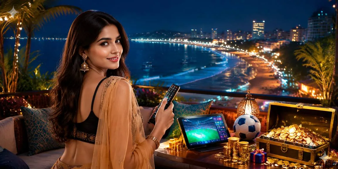 betjili Baccarat Payout